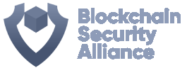 Blockchain Security Alliance