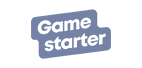 Shellboxes partnership with GameStarter