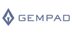Shellboxes partnership with GemPad