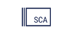 Shellboxes partnership with SCA